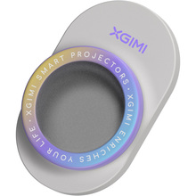 Проектор XGIMI MoGo 4 Pro+ Creative Set (WK08K-1)
