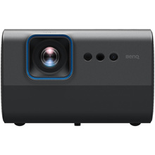 Проектор BENQ GP520 (9HJT17759E)
