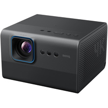 Проектор BENQ GP520 (9HJT17759E)