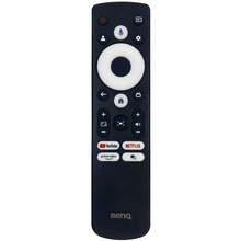 Проектор BENQ GP520 (9HJT17759E)