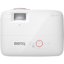 Проектор BENQ TH671ST (9H.JGY77.1HE)