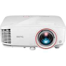 Проектор BENQ TH671ST (9H.JGY77.1HE)