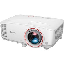 Проектор BENQ TH671ST (9H.JGY77.1HE)