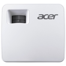 Проектор ACER PD1500 FHD (MR.JY011.001)