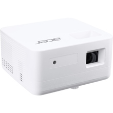 Проектор ACER PD1500 FHD (MR.JY011.001)