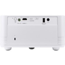 Проектор ACER PD1500 FHD (MR.JY011.001)