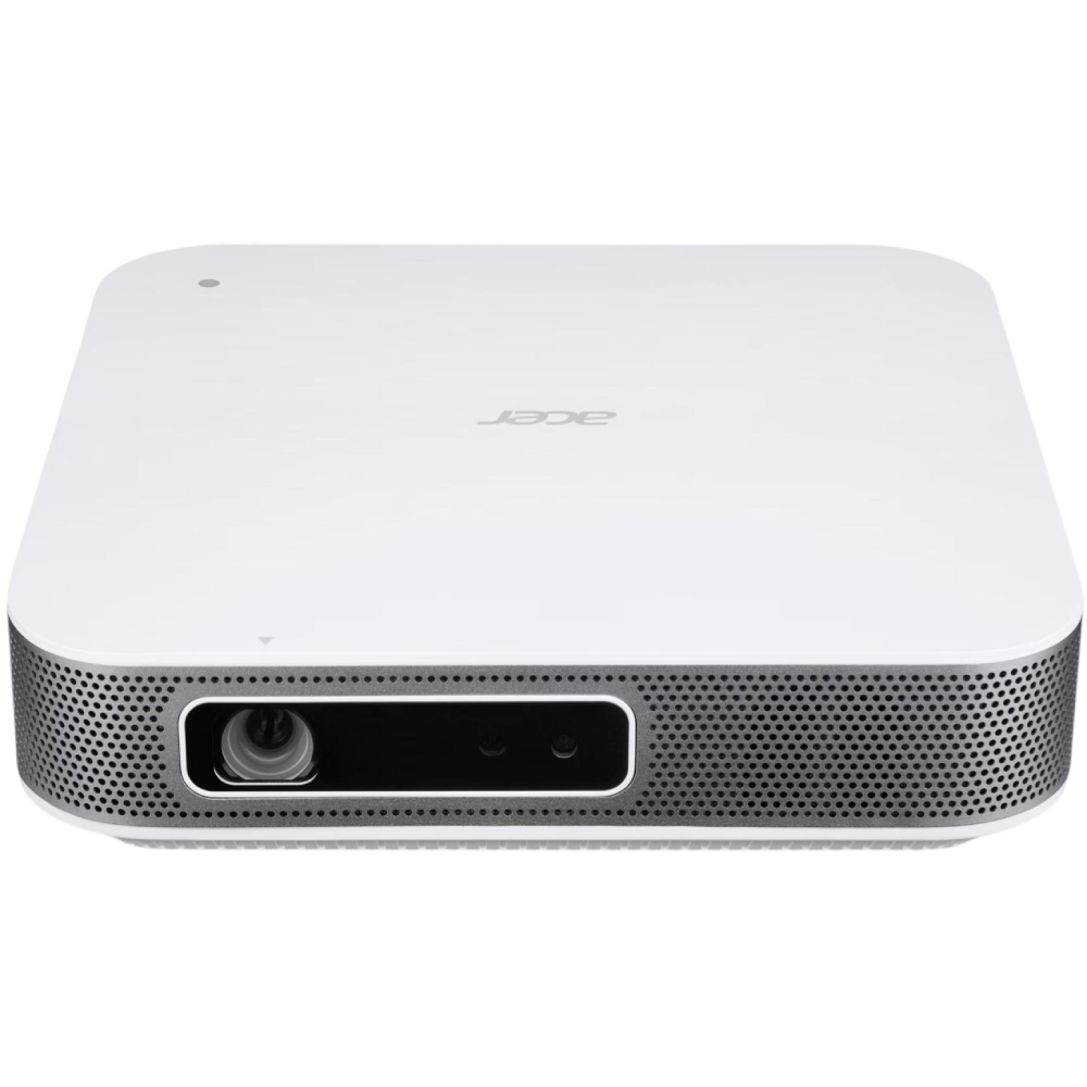 Проектор ACER PD1520s FHD (MR.JY611.001) Проектор ACER PD1520s FHD (MR.JY611.001)