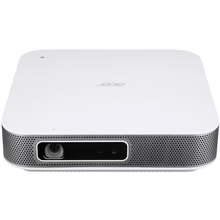 Проектор ACER PD1520s FHD (MR.JY611.001)