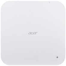 Проектор ACER PD1520s FHD (MR.JY611.001)