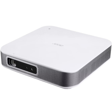 Проектор ACER PD1520s FHD (MR.JY611.001)