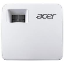 Проектор ACER PD1800 UHD (MR.JXX11.001)