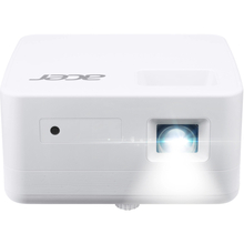 Проектор ACER PD1800 UHD (MR.JXX11.001)