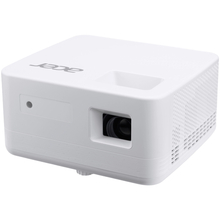 Проектор ACER PD1800 UHD (MR.JXX11.001)