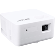 Проектор ACER PD1800 UHD (MR.JXX11.001)