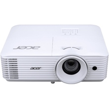 Проектор ACER P5550 FHD (MR.JY411.001)