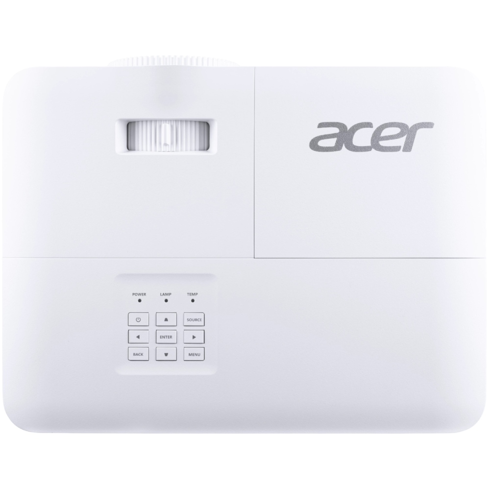 Замовити Проектор ACER P5550 FHD (MR.JY411.001)