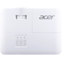 Проектор ACER P5550 FHD (MR.JY411.001)