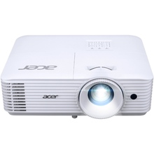 Проектор ACER P5550 FHD (MR.JY411.001)