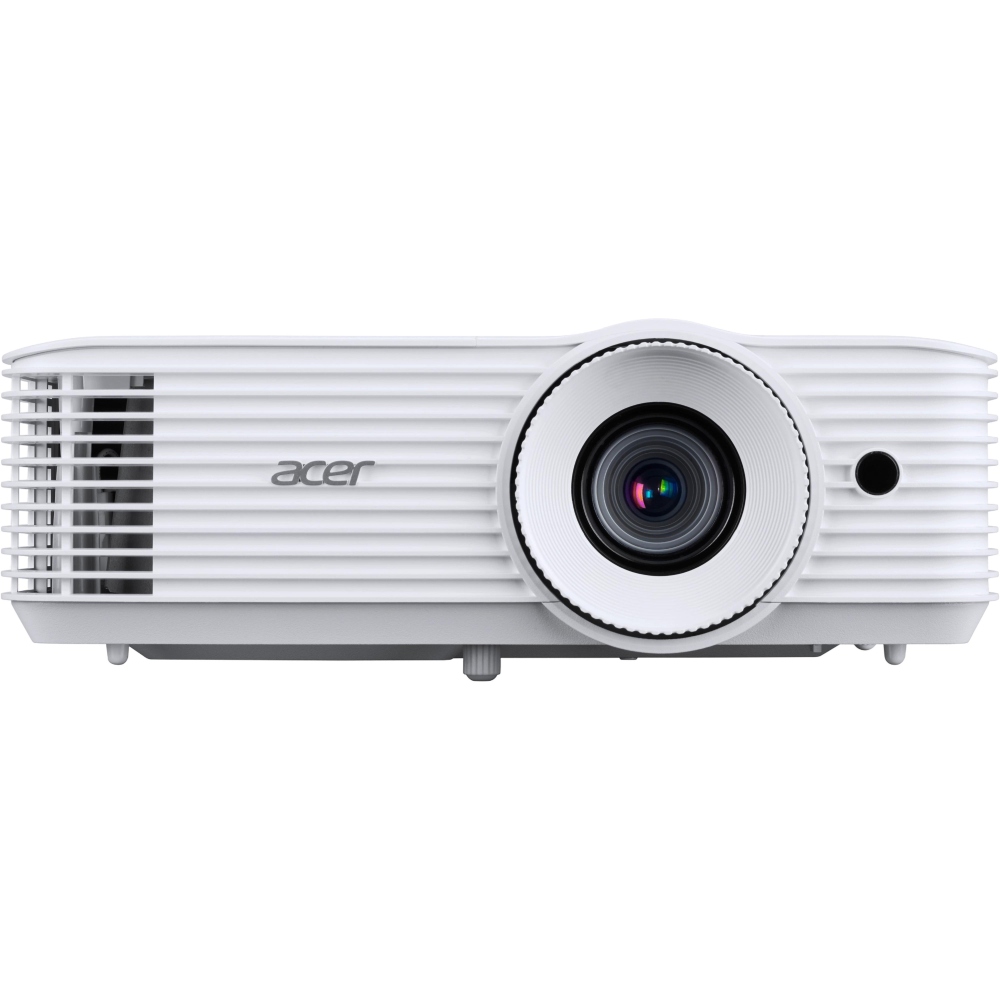 Проектор ACER P5550 FHD (MR.JY411.001)