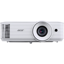 Проектор ACER P5550 FHD (MR.JY411.001)