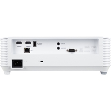 Проектор ACER P5550 FHD (MR.JY411.001)
