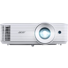 Проектор ACER P5550 FHD (MR.JY411.001)
