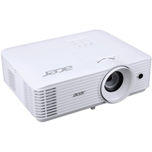 Проектор ACER P5550 FHD (MR.JY411.001)