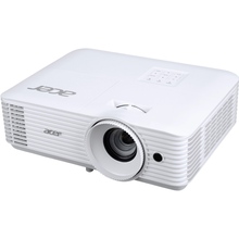 Проектор ACER P5550 FHD (MR.JY411.001)