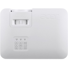 Проектор ACER Vero XL2332 WXGA (MR.JXZ11.005)