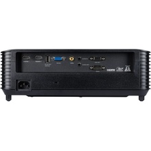 Проектор ACER X1128 SVGA (MR.JXE11.001)