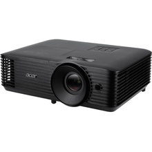 Проектор ACER X1128 SVGA (MR.JXE11.001)