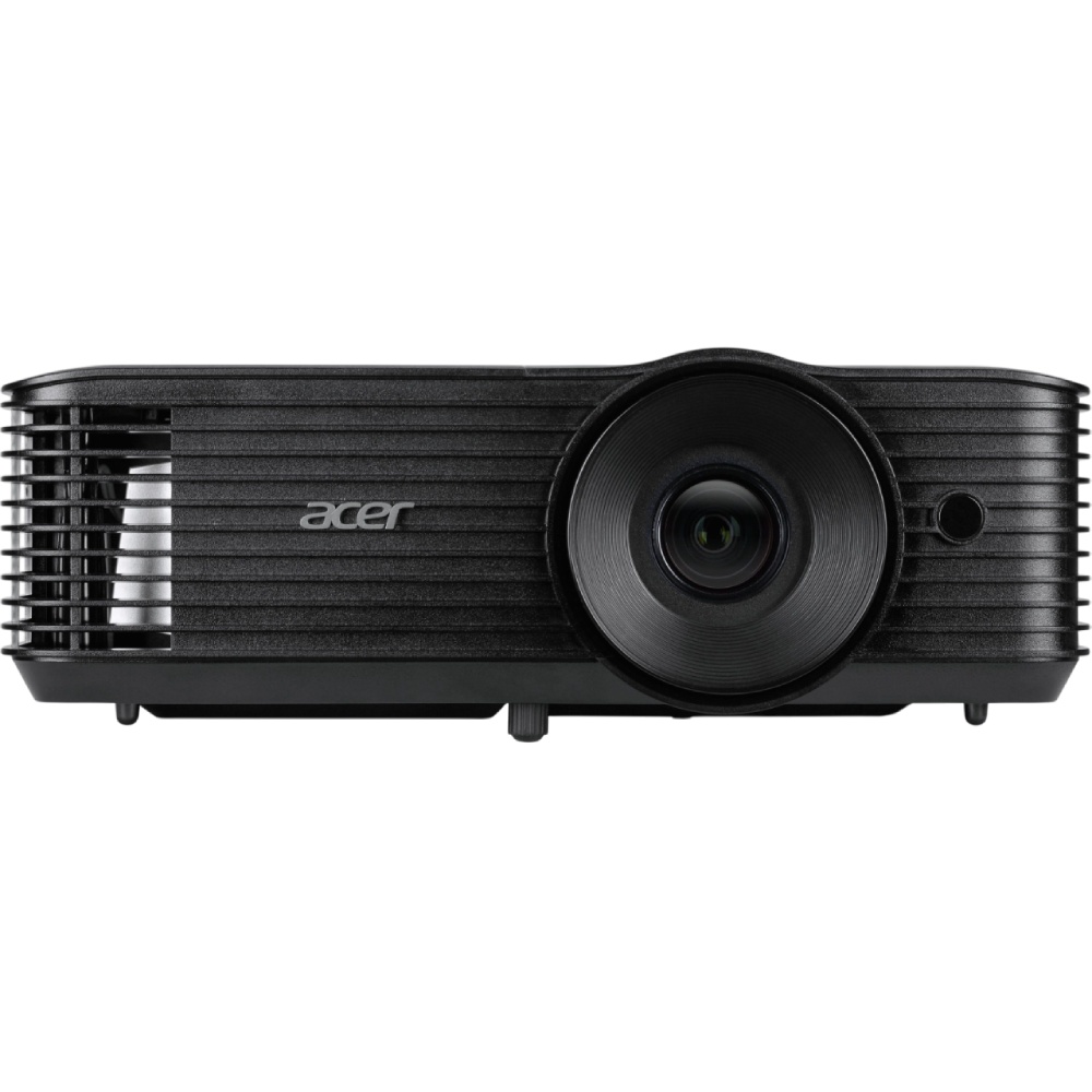 Проектор ACER X1128 SVGA (MR.JXE11.001)