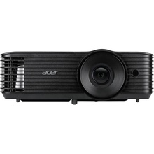 Проектор ACER X1128 SVGA (MR.JXE11.001)