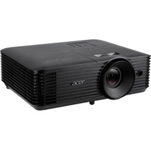 Проектор ACER X1128 SVGA (MR.JXE11.001)