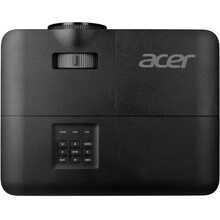 Проектор ACER X1128 SVGA (MR.JXE11.001)