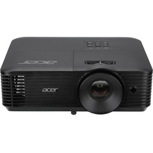 Проектор ACER X1128 SVGA (MR.JXE11.001)