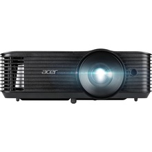 Проектор ACER X1128 SVGA (MR.JXE11.001)