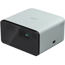 Проектор EPSON EF-21G FHD Opal Green (V11HB35340)