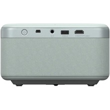 Проектор EPSON EF-21G FHD Opal Green (V11HB35340)