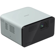 Проектор EPSON EF-21G FHD Opal Green (V11HB35340)