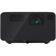 Проектор EPSON EF-21G FHD Opal Green (V11HB35340)