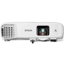 Проектор EPSON EB-994F FHD (V11HB60042)