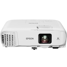 Проектор EPSON EB-994F FHD (V11HB60042)