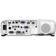 Проектор EPSON EB-994F FHD (V11HB60042)