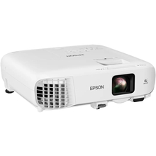 Проектор EPSON EB-994F FHD (V11HB60042)
