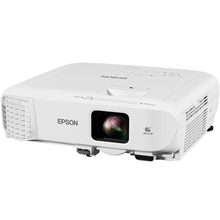 Проектор EPSON EB-994F FHD (V11HB60042)