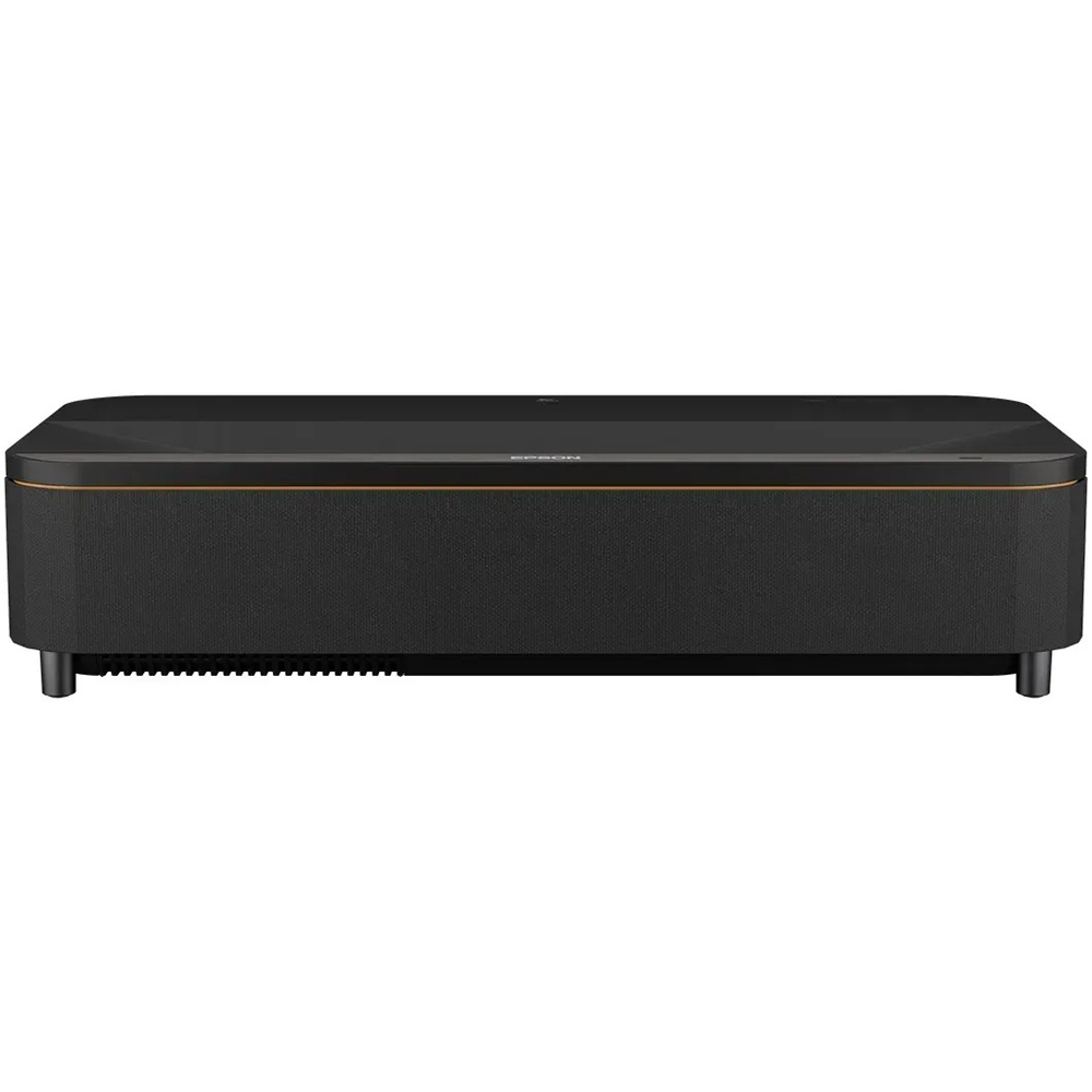 Проектор EPSON EH-QS100B UHD (V11HB49140)
