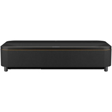 Проектор EPSON EH-QS100B UHD (V11HB49140)
