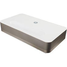 Проектор HP BP5000 UHD (2U5Z7AA)