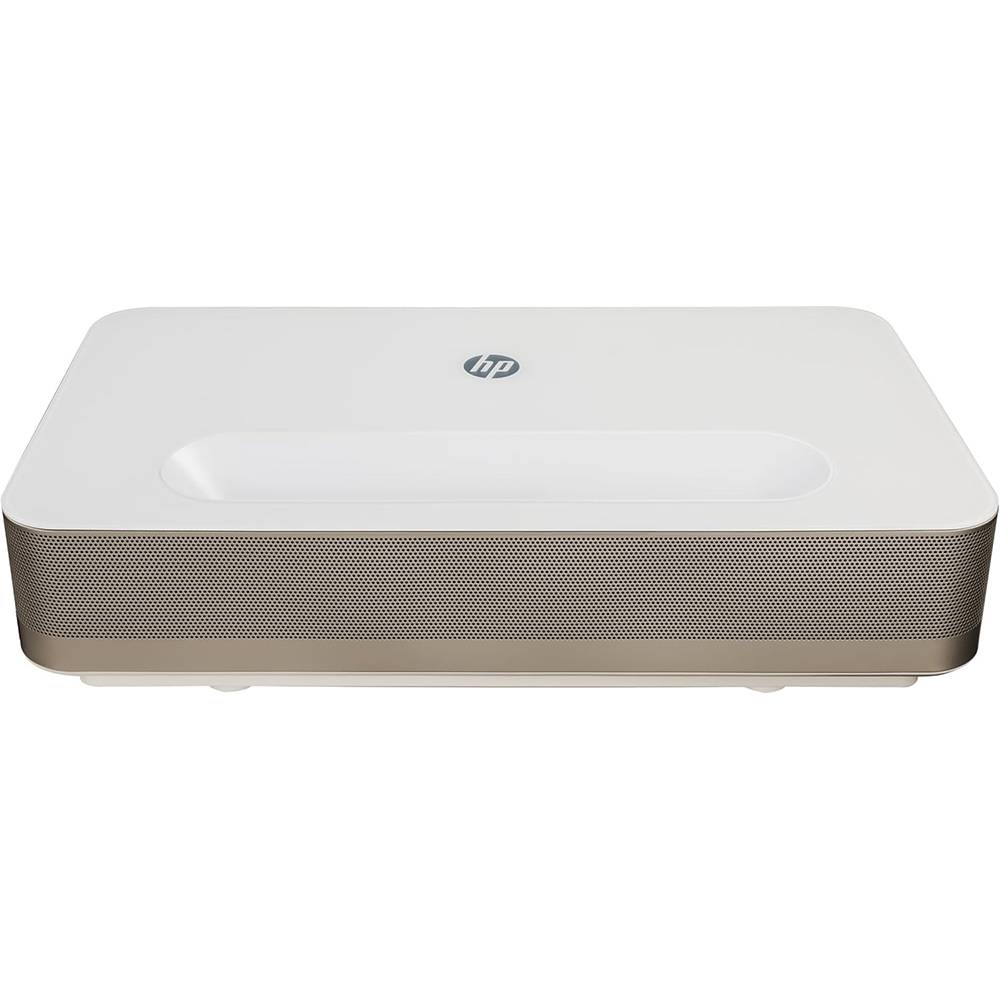 Проектор HP BP5000 UHD (2U5Z7AA)